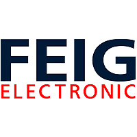 FEIG Electronic - OBID RFID FEIG Electronic - OBID RFID