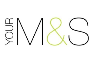 M & S