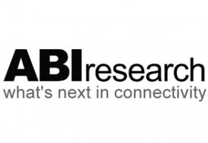 ABI Research logo