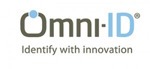 Omni-ID-logo