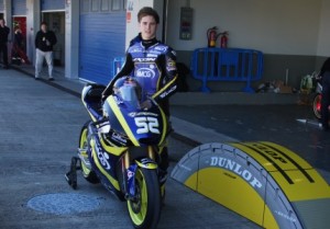 source - motorsport.dunlop.eu