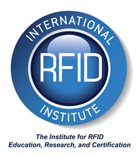 International RFID Institute