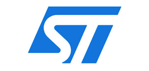 STMicroelectronics