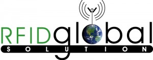 RFIDGS Logo