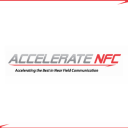 Accelerate NFC