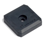 RFID Canada -Confidex NFC IRONSIDE Tag