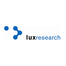 Lux Research