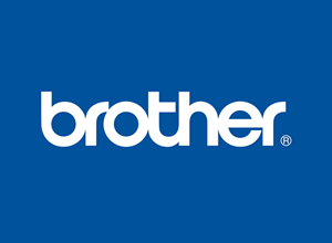 Brother Printers - NFC enabled