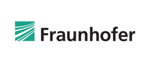 Fraunhofer Society