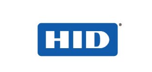 HID Global New RFID Patents