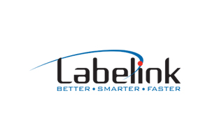 Labelink logo