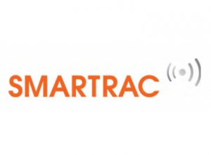 Smartrac Logo