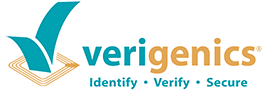 Verigenics
