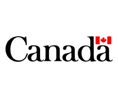 Government of Canada