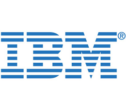 IBM - NFC-based mobile security