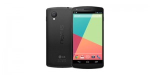 Google NFC