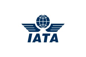 International Air Transport Association