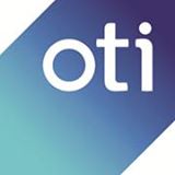 OTI