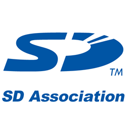 SDA - SD Memory Association