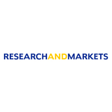 The NFC POS Terminals report was generated by Research and Markets