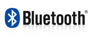 Bluetooth® logo