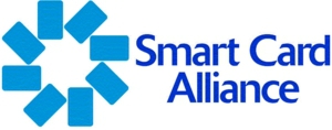 Smart Card Alliance