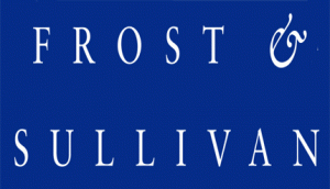 Analysis of the Global RFID in Manufacturing Market - Frost Sullivan Report
