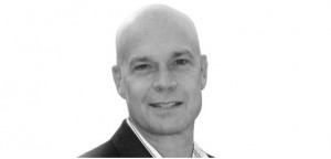 Gary Burns, CEO of eAgile
