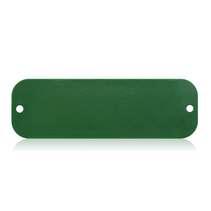 HID Global Slimflex NFC tag