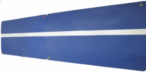 Slimline RFID Antennas