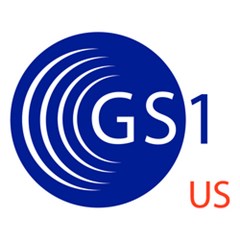 GS1 US
