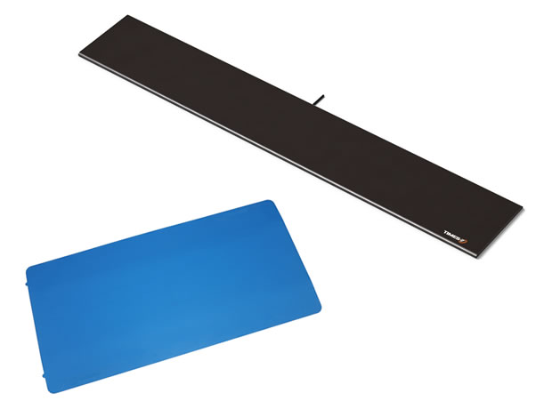 Ground RFID Antennas - RFID Canada