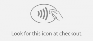 NFC Mobile Payments