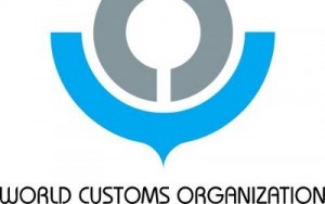 WCO