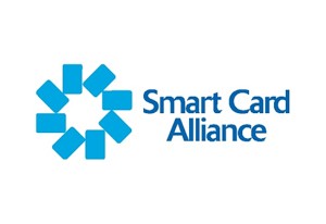 Smart Card Alliance - NFC Non-Payments Use Cases