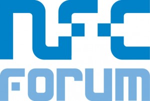 NFC Forum logo
