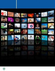 Worldwide NFC transactions market by Research and Markets