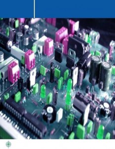 Global RFID Smart Antenna Market by Research and Markets